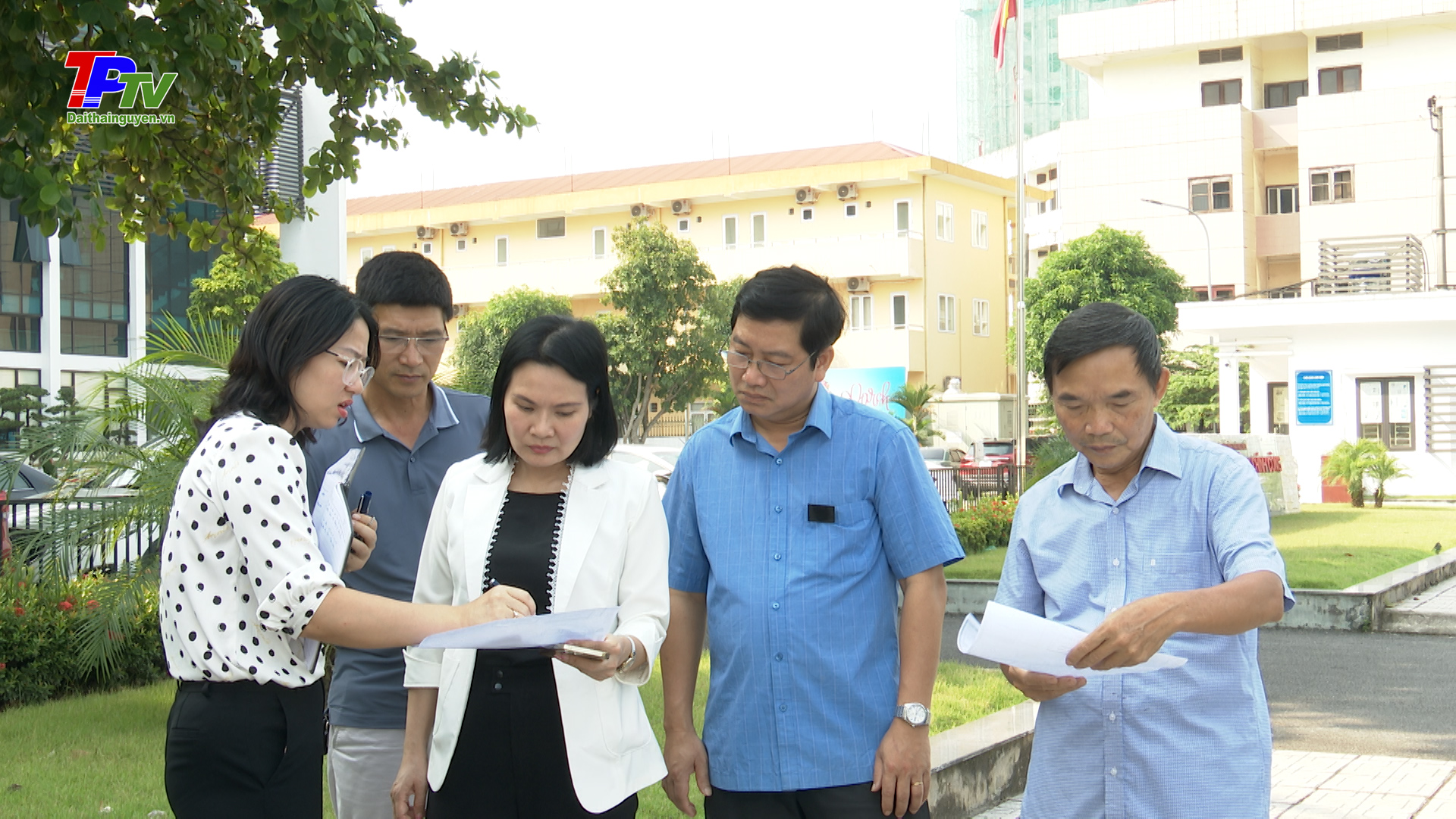 Đảm bảo các yếu tố để triển lãm sinh vật cảnh diễn ra thành công.