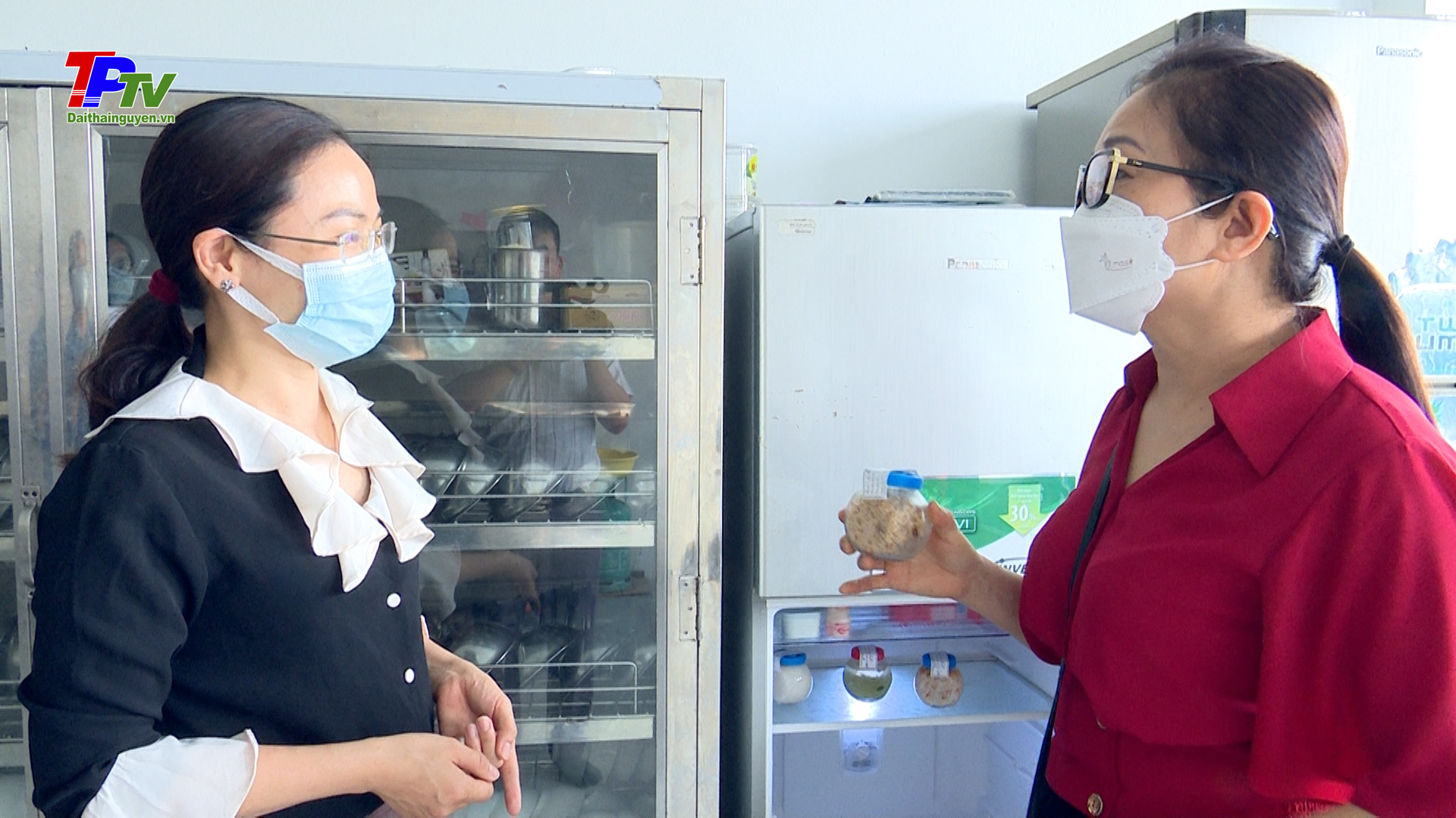 Phường Quang Trung tích cực triển khai 