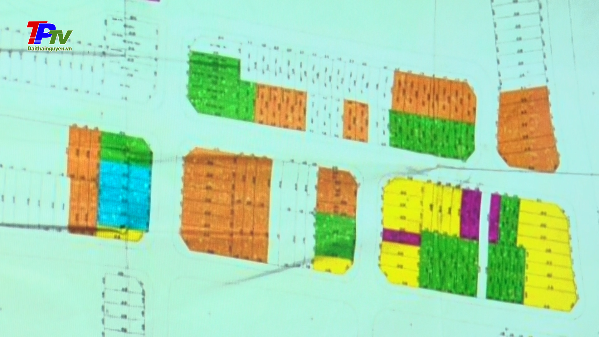 Chủ tịch UBND thành phố Thái Nguyên tiếp công dân Nguyễn Văn Thạo, Tổ 1, phường Thịnh Đán.