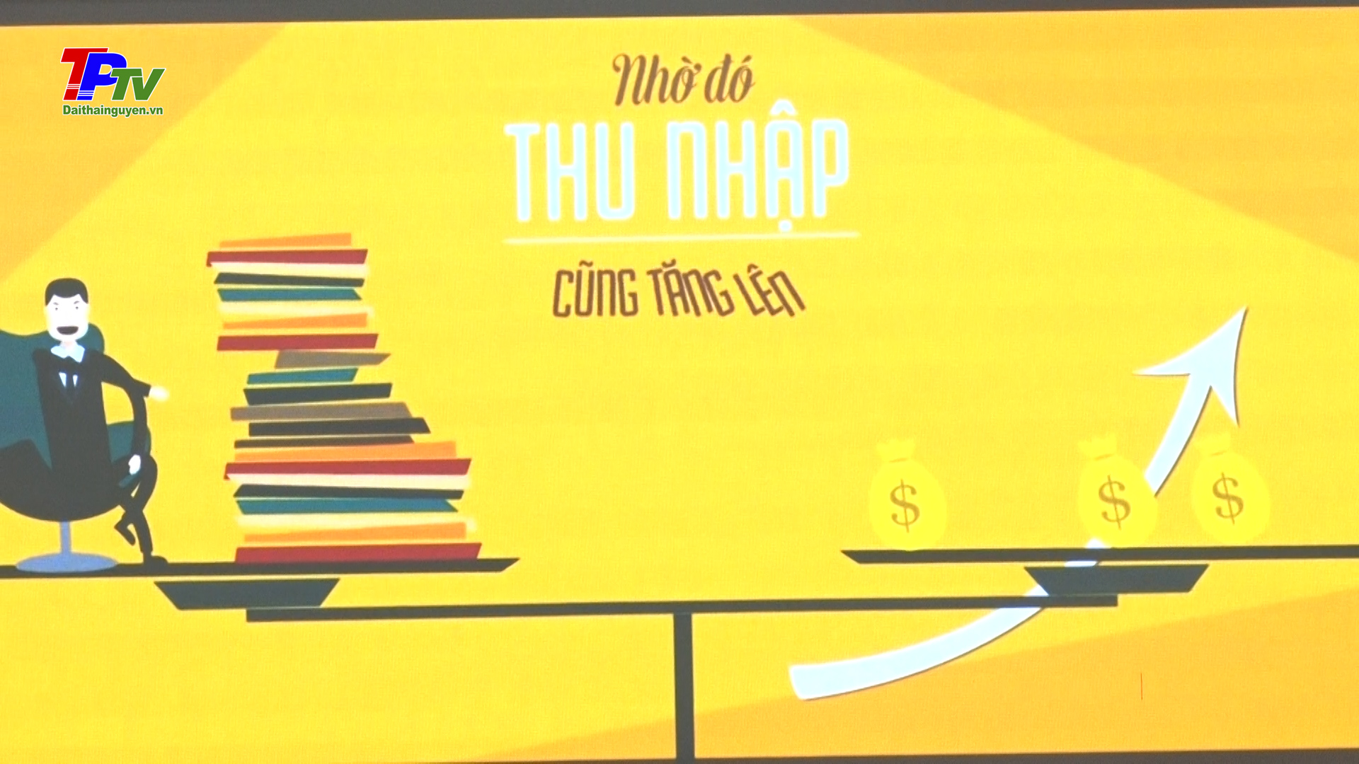 Thành phố Thái Nguyên: Tập huấn công tác cải cách hành chính năm 2023