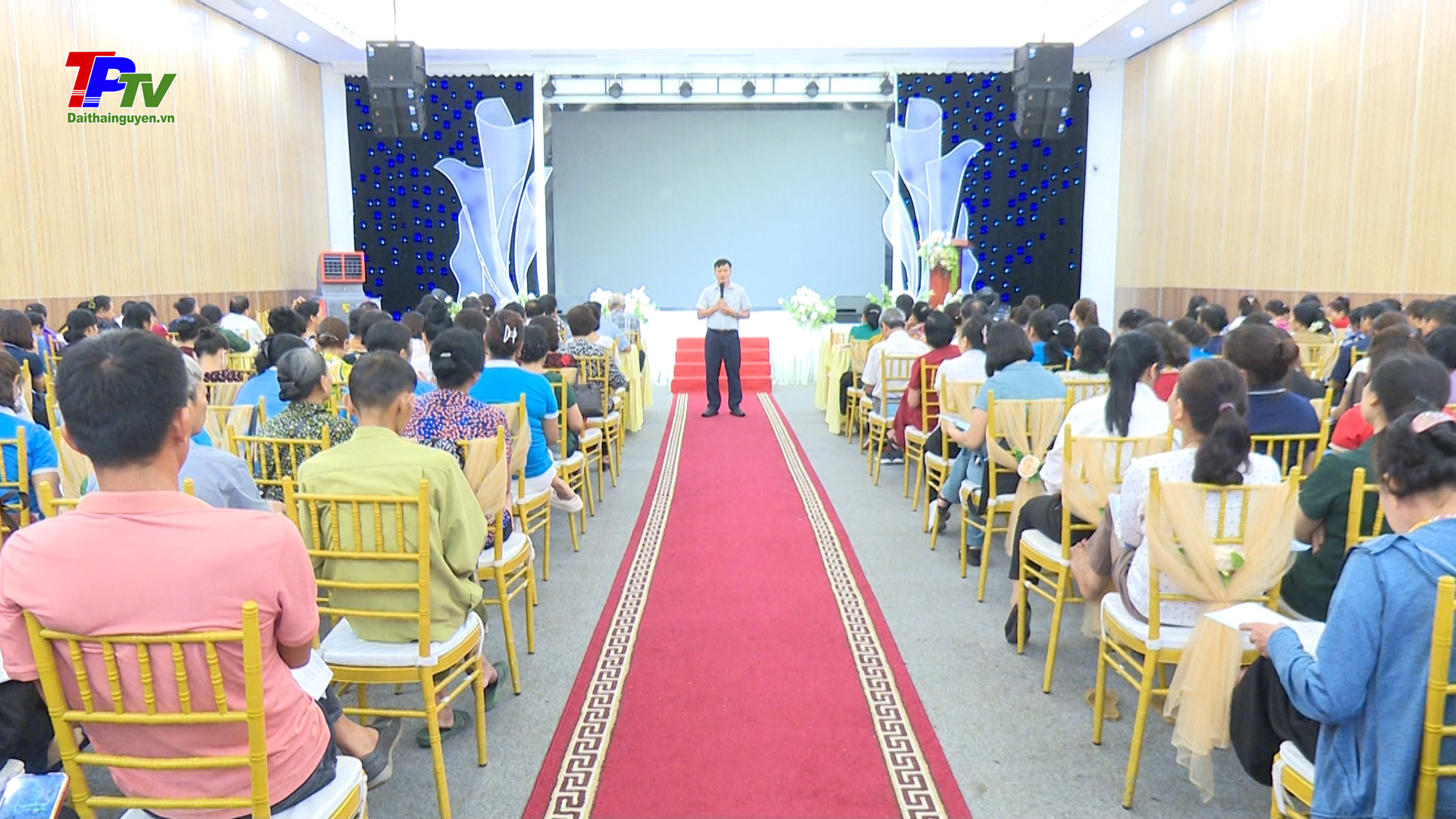 Tập huấn, bồi dưỡng kiến thức, kỹ năng nghiệp vụ cho đội ngũ cán bộ làm công tác giảm nghèo năm 2024.