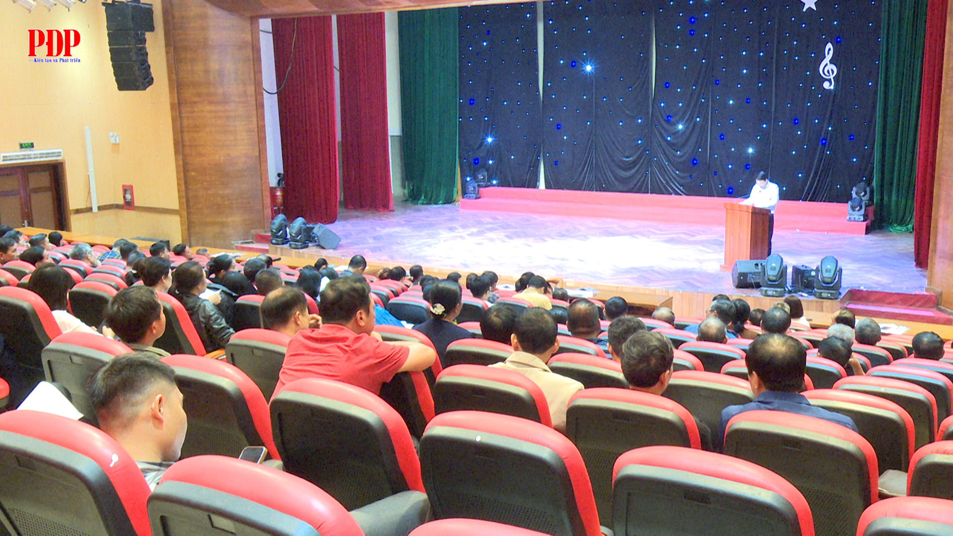 Phường Phan Đình Phùng triển khai kế hoạch tổng vệ sinh môi trường trên địa bàn.