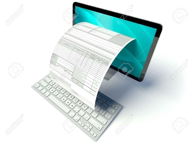 Phá đường dây mua bán trái phép hóa đơn có giá trị hơn 1.000 tỷ đồng