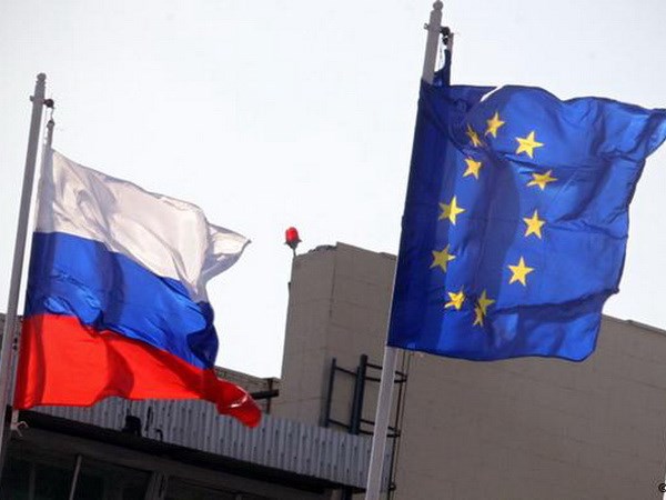 Ngày càng có nhiều nước EU phản đối gia hạn trừng phạt Nga