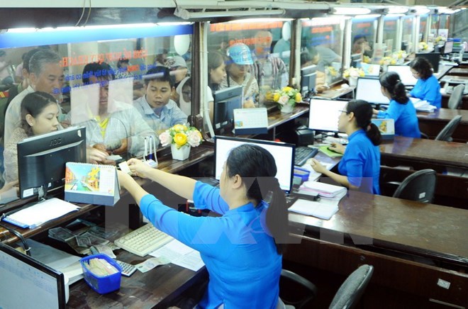 Xuất hiện vé tàu giả, ngành đường sắt cảnh báo về nạn 