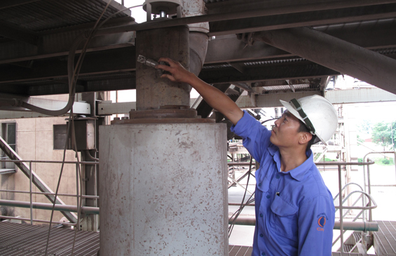 Sân chơi trí tuệ dành cho sự sáng tạo