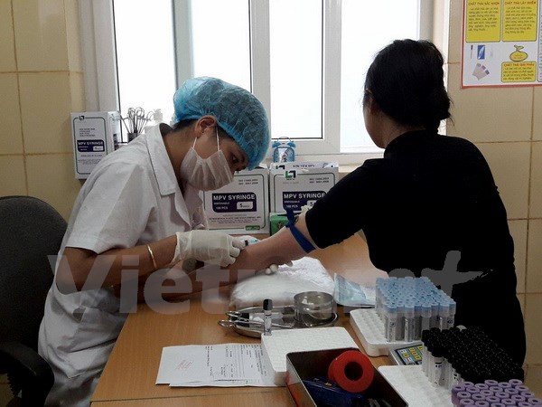 Bệnh viện K xử lý 7 cán bộ có thái độ “nhũng nhiễu” với bệnh nhân