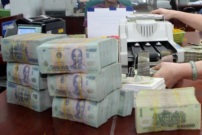 Mức thưởng Tết Nguyên đán cao nhất ở Cần Thơ là gần 385 triệu đồng
