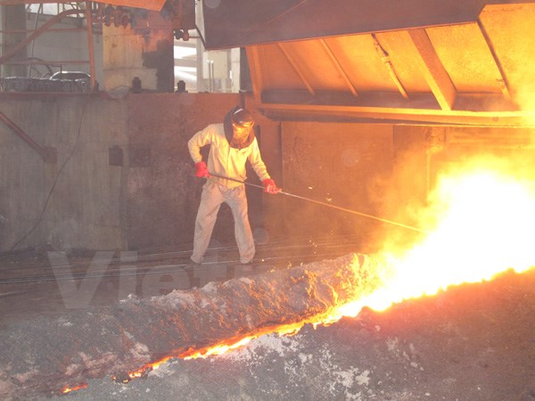 Thủ tướng yêu cầu không đợi ăn Tết xong mới bước vào sản xuất