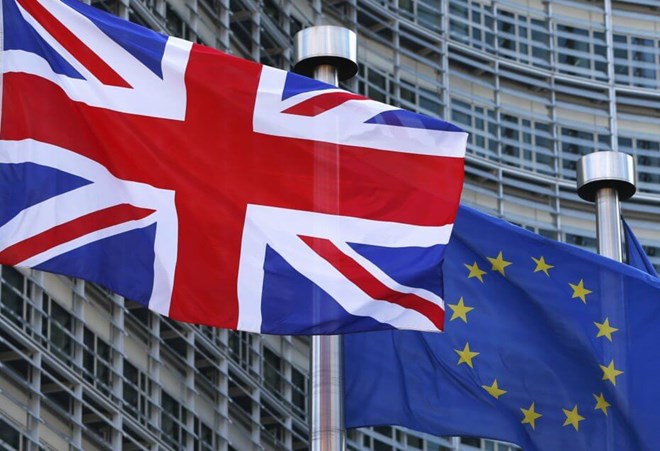 Vấn đề Brexit: Anh vẫn có thể thay đổi ý định rời khỏi EU