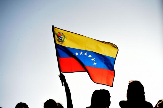Liên hợp quốc công nhận Venezuela là quốc gia bảo vệ nhân quyền