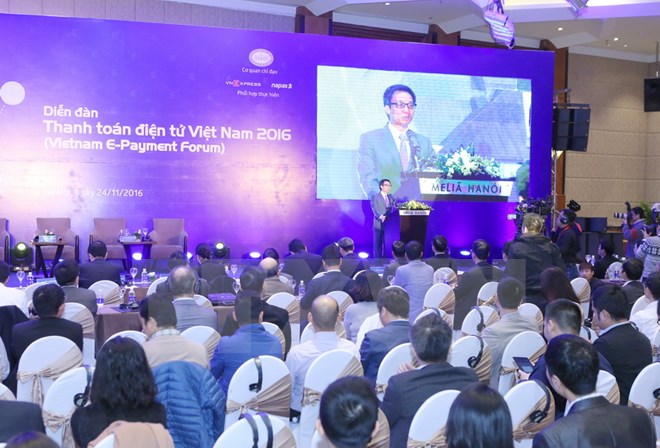 Mới chỉ có 1% dịch vụ công được cung cấp trực tuyến ở cấp độ 4