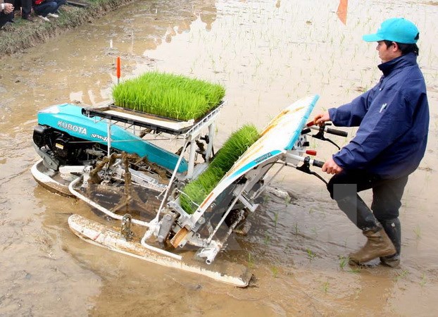 Hà Nội vẫn là 