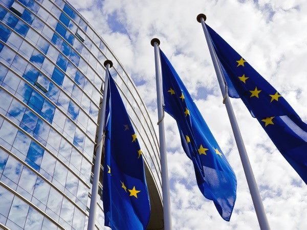 EU đề xuất quy định thuế mới nhằm khuyến khích thương mại điện tử