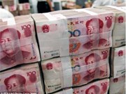 THX: Trung Quốc đầu tư 31 tỷ USD cho khu vực biên giới giáp Lào ​