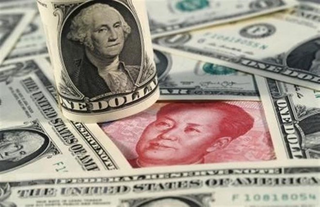 Tổng thống Mỹ cảnh báo sẽ tiếp tục gây áp lực với Trung Quốc