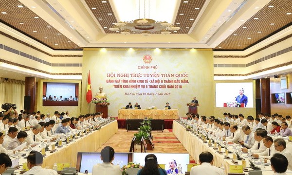 Lắng nghe để giải quyết đúng, trúng kiến nghị của nhân dân