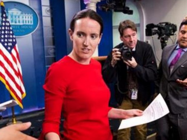 Mỹ để ngỏ khả năng đàm phán thêm với Trung Quốc về thương mại