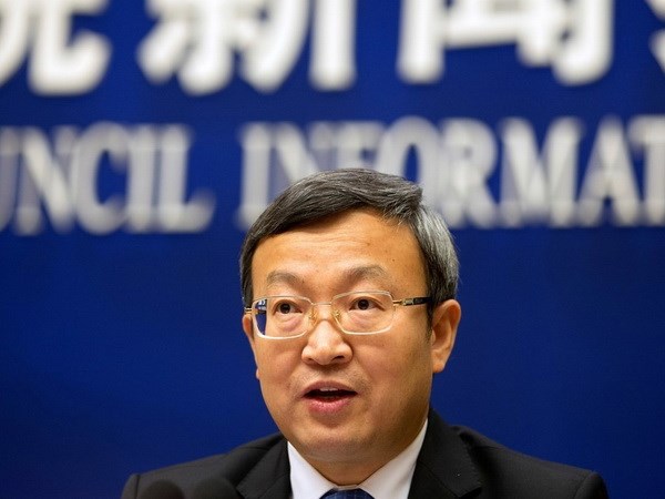 Mỹ và Trung Quốc bắt đầu đàm phán về vấn đề thương mại