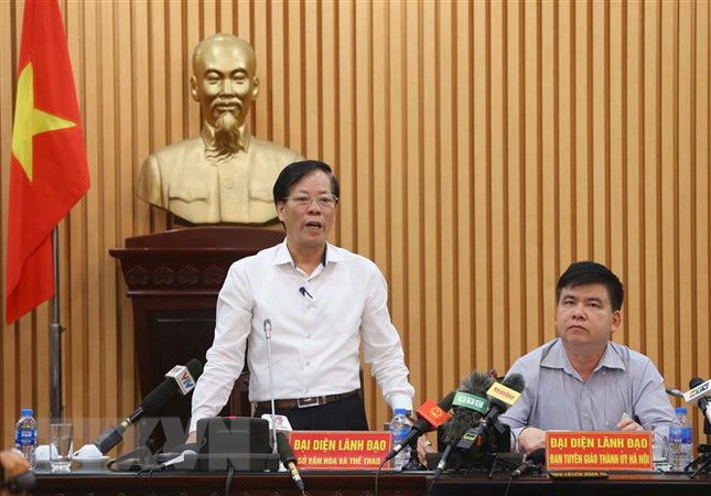 Phó Thủ tướng: Làm rõ trách nhiệm vụ chết nhiều người ở lễ hội âm nhạc
