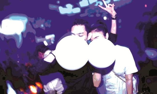 Quan niệm sai lầm của giới trẻ và 