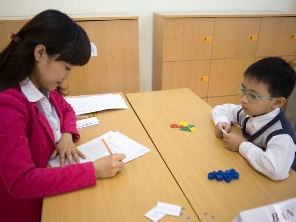 Hà Nội: Trường tư xé rào tuyển sinh, sẵn sàng chịu phạt