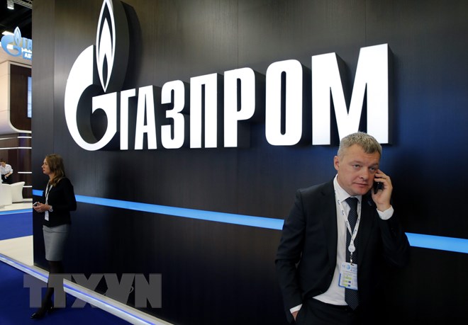 Ấn Độ và Nga bắt đầu triển khai hợp tác dầu khí trị giá 25 tỷ USD