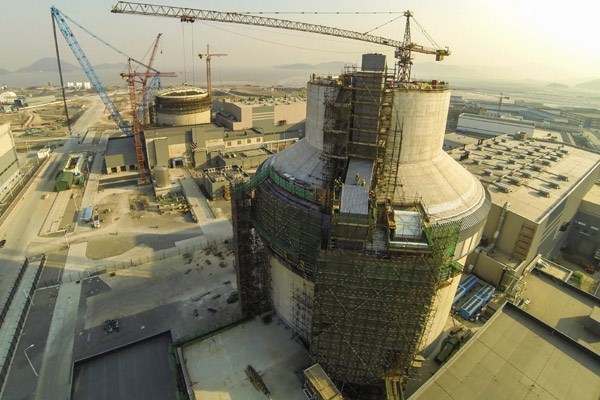 LHQ thông qua kiến nghị của Nhật Bản về hủy bỏ vũ khí hạt nhân