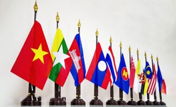 Thái Nguyên ban hành Kế hoạch công tác thông tin đối ngoại năm 2024