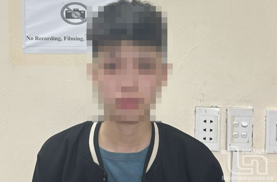 Nhiều nạn nhân bị tống tiền vì hình ảnh “nhạy cảm”