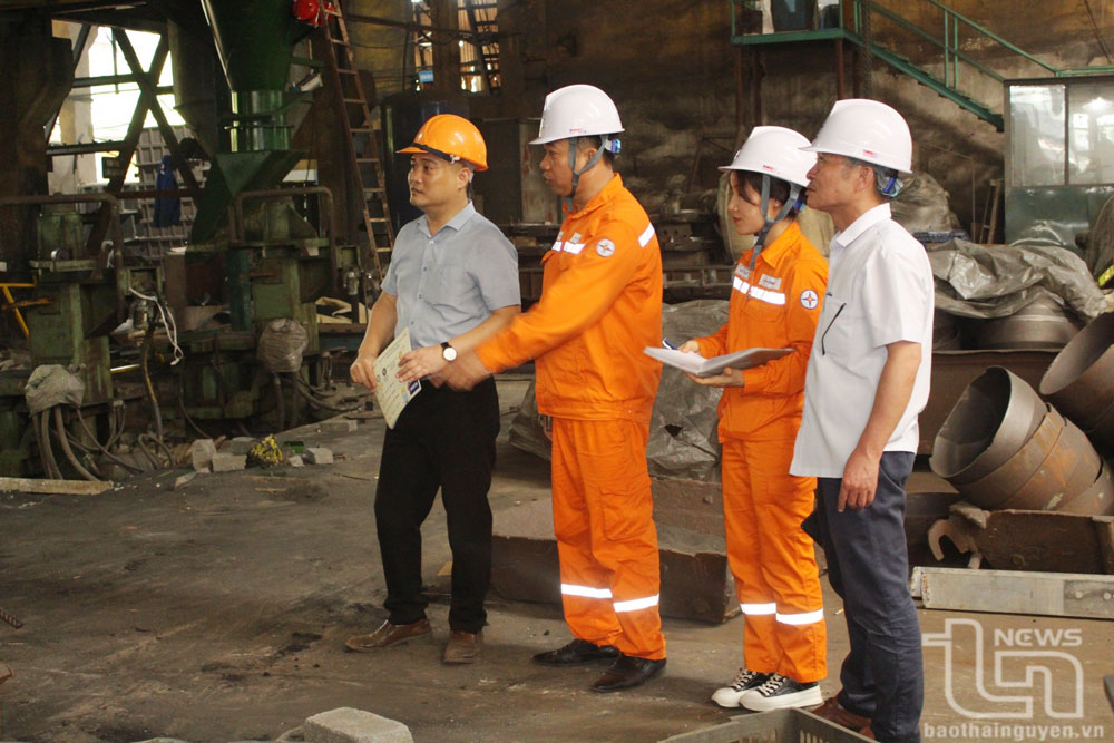 Giờ Trái đất năm 2024: “Tiết kiệm điện - thành thói quen”