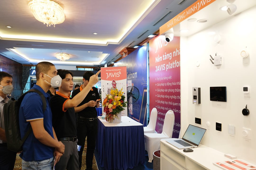 Trí tuệ nhân tạo (AI): Đóng góp to lớn nhưng không thể thiếu kiểm soát