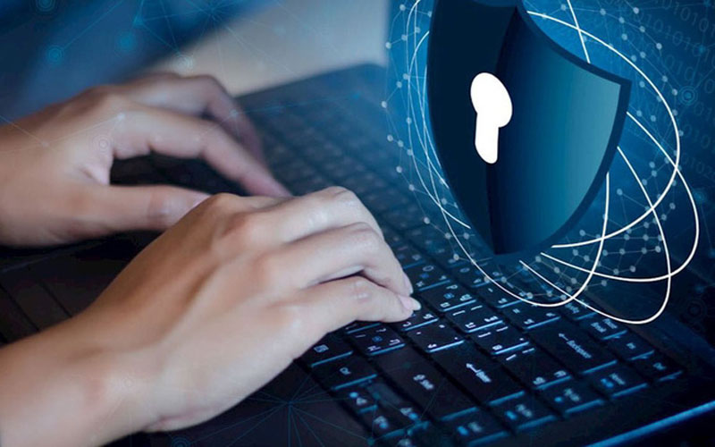 Rà soát, xử lý lỗ hổng bảo mật thông tin tài khoản, mật khẩu