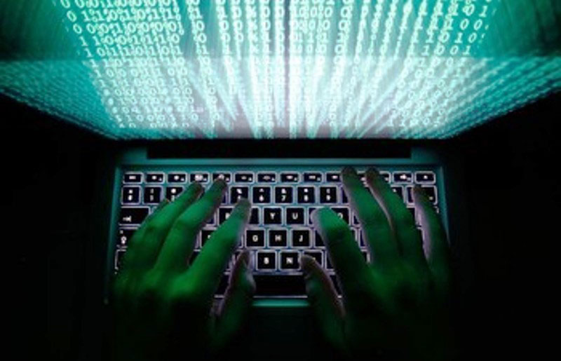 Công điện của Thủ tướng Chính phủ về tăng cường bảo đảm an ninh mạng