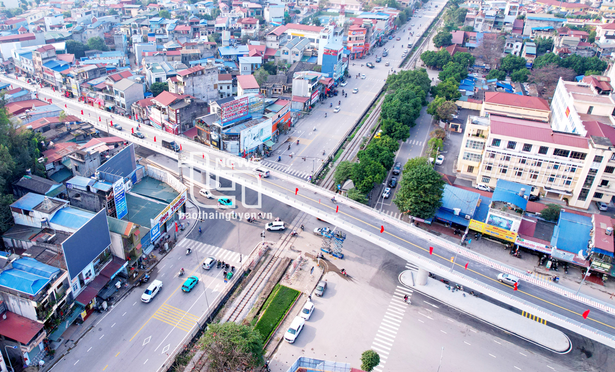 Triển khai quyết liệt các nhiệm vụ, giải pháp phát triển kinh tế - xã hội