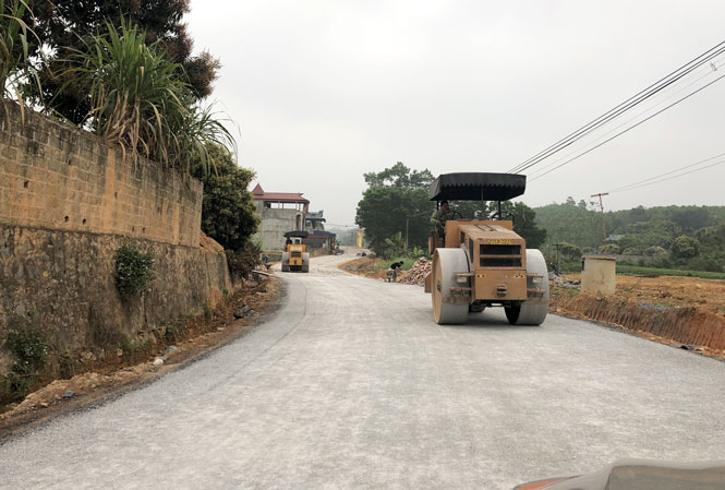 Bài học từ sự thiếu kiểm tra, giám sát 