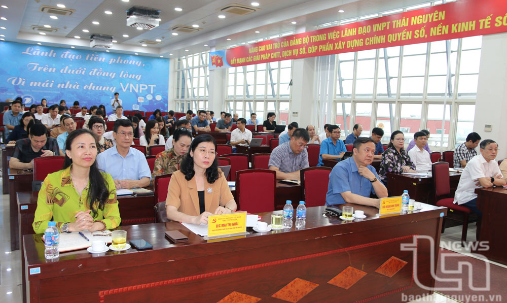 Tập trung tuyên truyền kỷ niệm 70 năm Chiến thắng Điện Biên Phủ