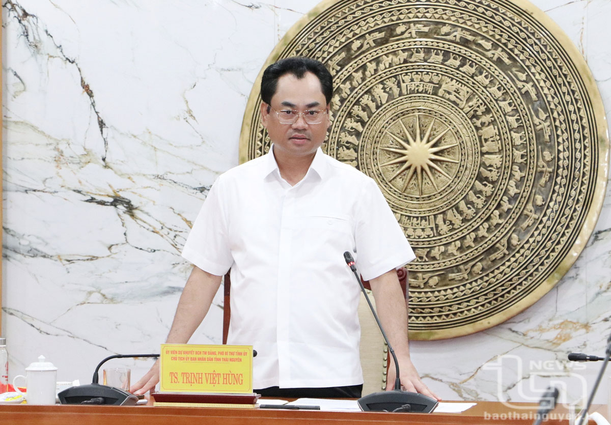 Lập hồ sơ đề nghị công nhận Mái đá Ngườm là Di tích Quốc gia đặc biệt