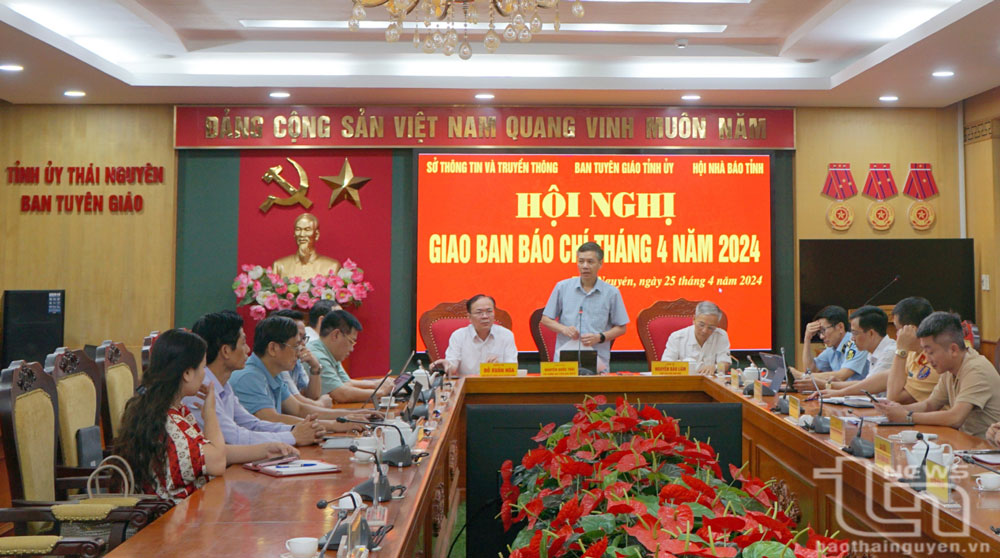 Tuyên truyền đậm nét về các ngày lễ lớn, sự kiện lịch sử quan trọng