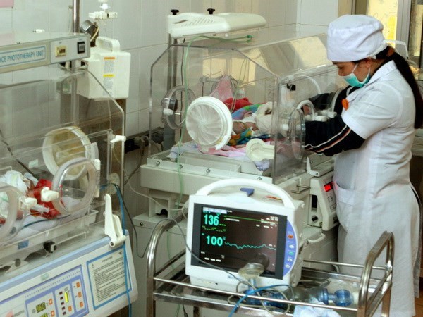 Chính phủ ban hành Nghị định hướng dẫn thi hành Luật Đầu tư công