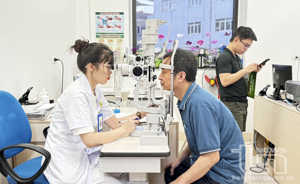 Dịch vụ công trực tuyến trong lĩnh vực giao thông: Tiết kiệm thời gian, chi phí