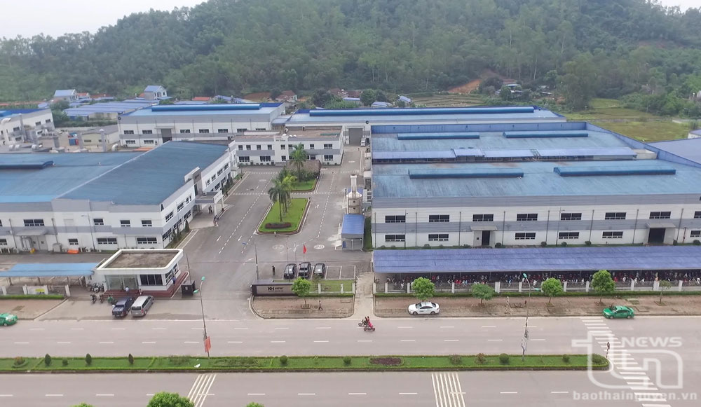 Quyết liệt thu ngân sách ngay từ đầu năm