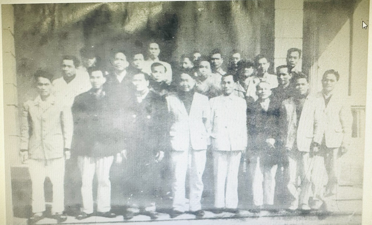 Hợp nhất Thái Nguyên - Bắc Kạn: Hội ngộ nghĩa tình, khát vọng vươn xa