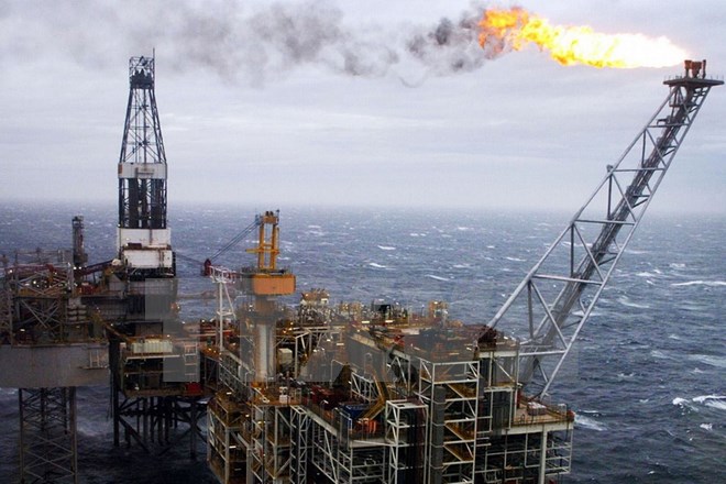 OPEC nhiều khả năng không giảm sản lượng tại cuộc họp tháng 6