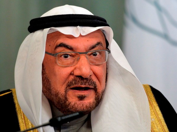 OIC tổ chức họp khẩn bàn về căng thẳng Iran-Saudi Arabia