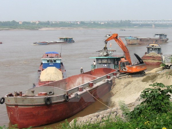 Hà Nội 