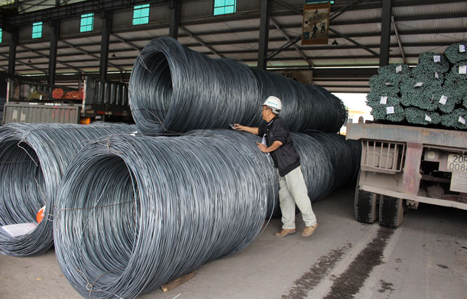 PCI - Trụ hạng không đơn giản 
