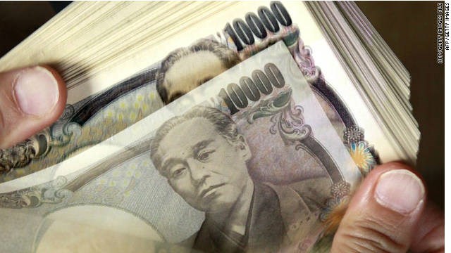 Sách Trắng ODA Nhật Bản nhấn mạnh tầm quan trọng của ASEAN