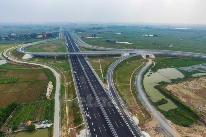 Chấm điểm công khai ngân sách: Sẽ có bước tiến của Việt Nam
