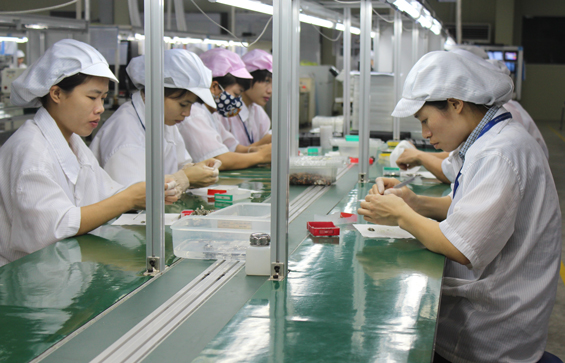 Hội nghị Ban chấp hành Đảng bộ Tỉnh lần thứ 3: Thông qua chương trình toàn khóa và quy chế làm việc